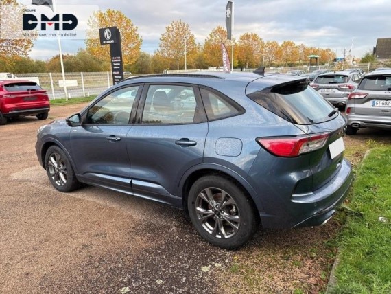 FORD Kuga auem_FSM517197_02_hd.jpg