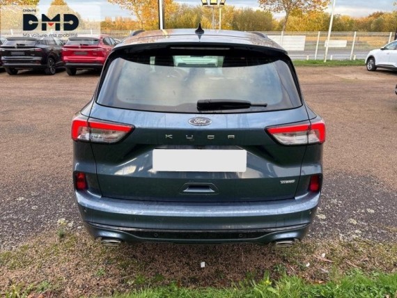 FORD Kuga auem_FSM517197_03_hd.jpg