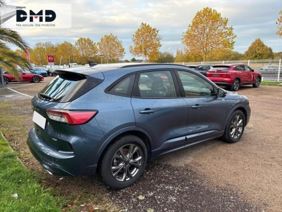 FORD Kuga auem_FSM517197_04_hd.jpg