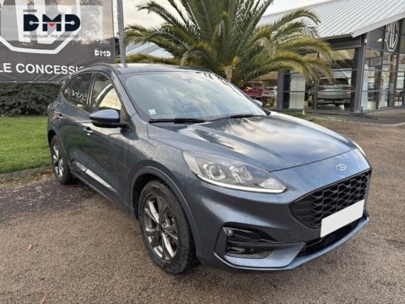 FORD Kuga auem_FSM517197_05_hd.jpg