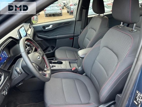 FORD Kuga auem_FSM517197_07_hd.jpg