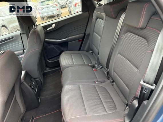 FORD Kuga auem_FSM517197_08_hd.jpg