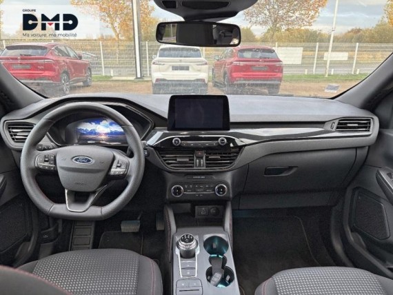 FORD Kuga auem_FSM517197_09_hd.jpg