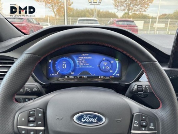 FORD Kuga auem_FSM517197_10_hd.jpg