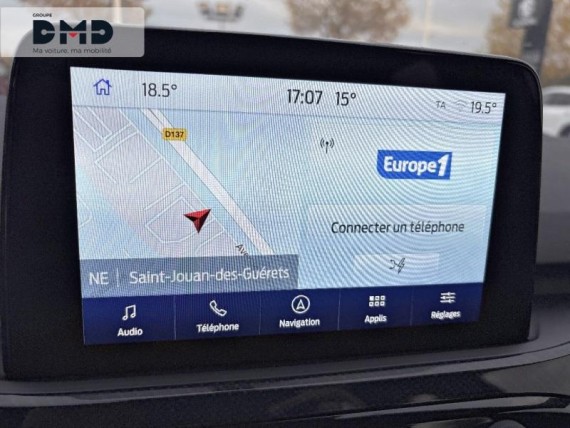 FORD Kuga auem_FSM517197_12_hd.jpg