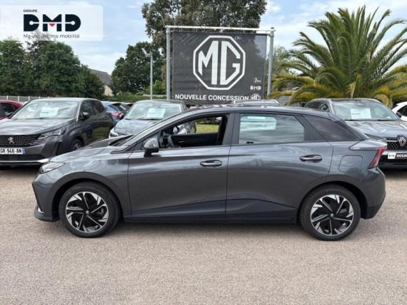 MG MOTOR MG4 auem_FSB2202925_02_hd.jpg