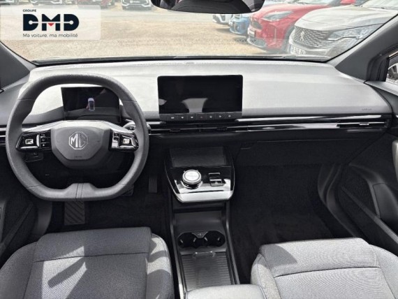 MG MOTOR MG4 auem_FSB2202925_05_hd.jpg