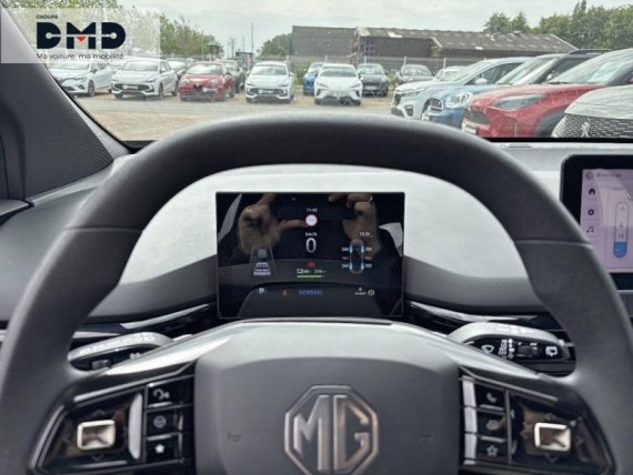 MG MOTOR MG4 auem_FSB2202925_07_hd.jpg