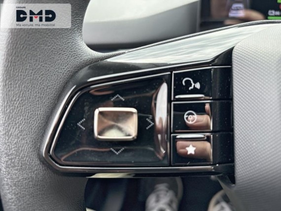 MG MOTOR MG4 auem_FSB2202925_17_hd.jpg