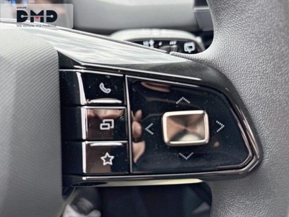 MG MOTOR MG4 auem_FSB2202925_18_hd.jpg