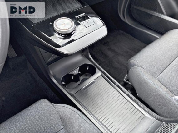 MG MOTOR MG4 auem_FSB2202925_19_hd.jpg