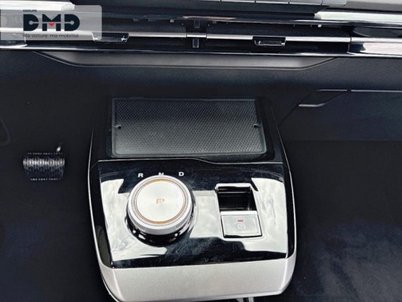MG MOTOR MG4 auem_FSB2202925_20_hd.jpg