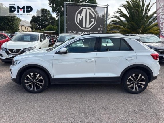 VOLKSWAGEN T-Roc auem_PO44986465_02_hd.jpg