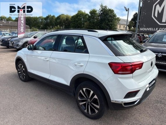VOLKSWAGEN T-Roc auem_PO44986465_03_hd.jpg