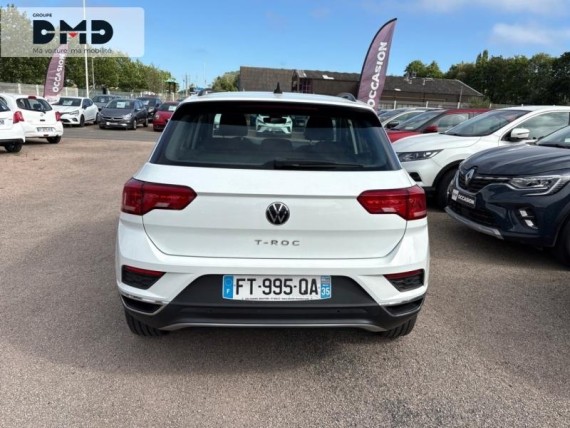 VOLKSWAGEN T-Roc auem_PO44986465_04_hd.jpg