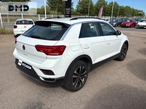 VOLKSWAGEN T-Roc auem_PO44986465_05_hd.jpg