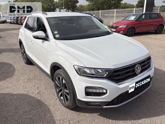 VOLKSWAGEN T-Roc auem_PO44986465_06_hd.jpg