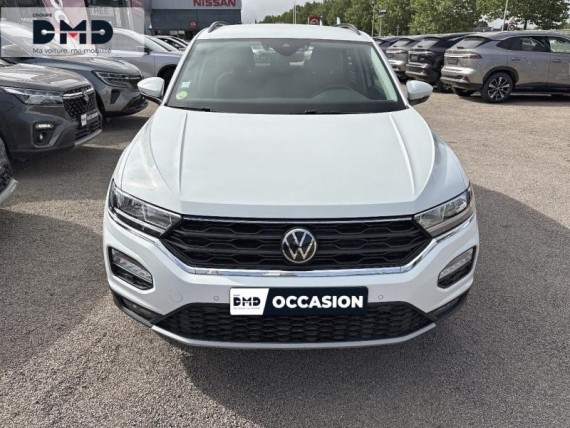VOLKSWAGEN T-Roc auem_PO44986465_07_hd.jpg