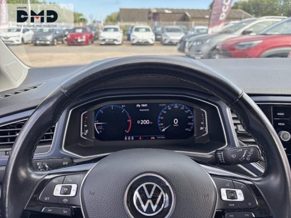 VOLKSWAGEN T-Roc auem_PO44986465_10_hd.jpg