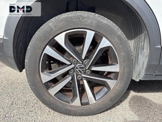 VOLKSWAGEN T-Roc auem_PO44986465_20_hd.jpg
