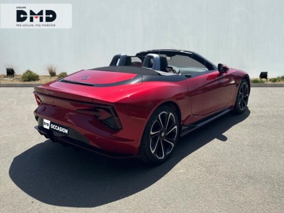 MG MOTOR Cyberster auem_MGN1002_03_hd.jpg