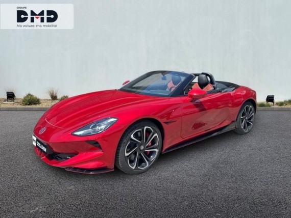 MG MOTOR Cyberster auem_MGN1002_04_hd.jpg