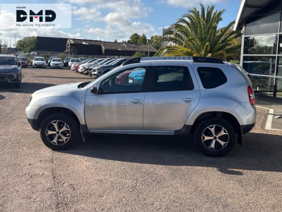 DACIA Duster auem_AE12821_02_hd.jpg