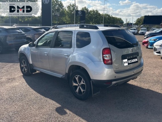 DACIA Duster auem_AE12821_03_hd.jpg