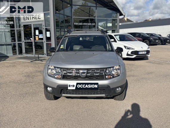 DACIA Duster auem_AE12821_04_hd.jpg