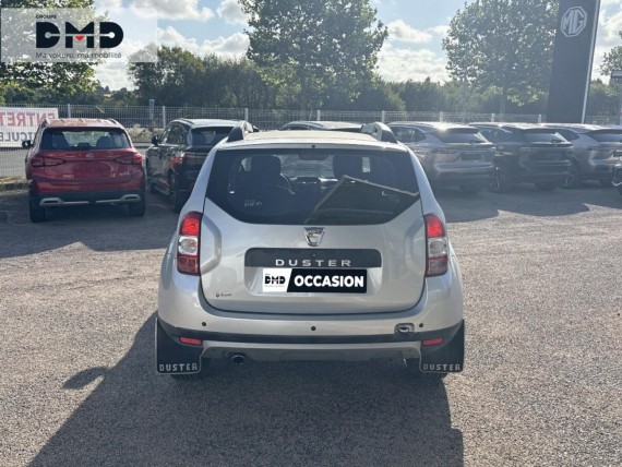 DACIA Duster auem_AE12821_11_hd.jpg