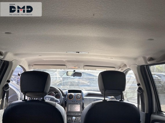 DACIA Duster auem_AE12821_14_hd.jpg