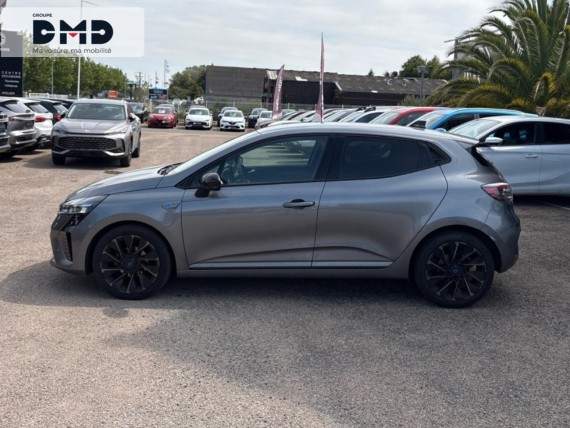 RENAULT Clio auem_AE12841_02_hd.jpg