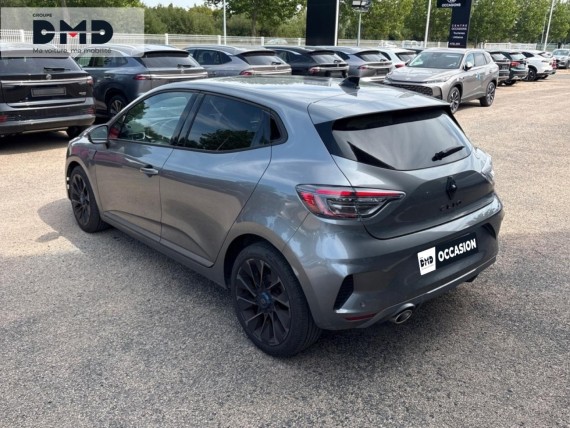 RENAULT Clio auem_AE12841_03_hd.jpg