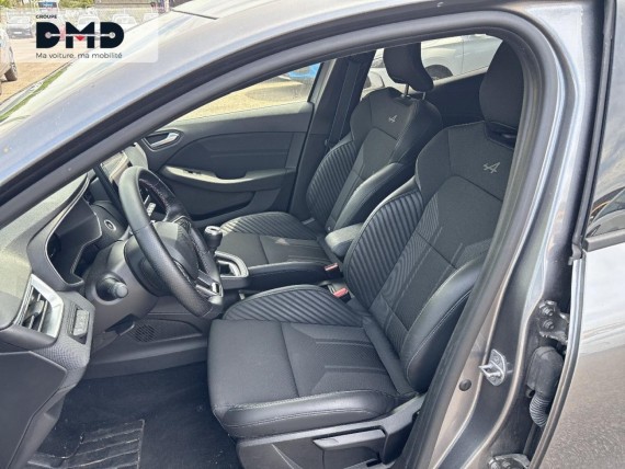 RENAULT Clio auem_AE12841_09_hd.jpg