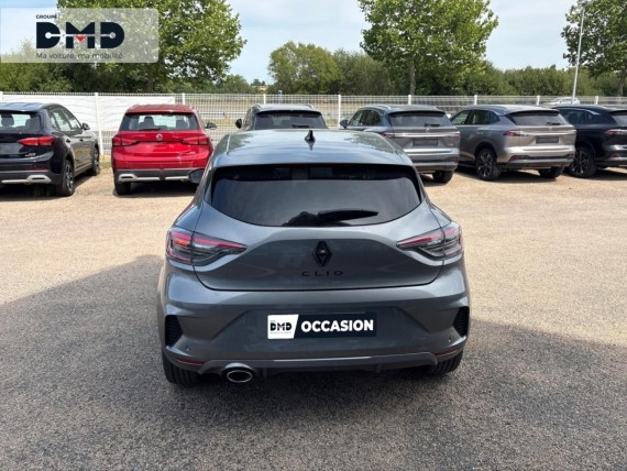 RENAULT Clio auem_AE12841_11_hd.jpg