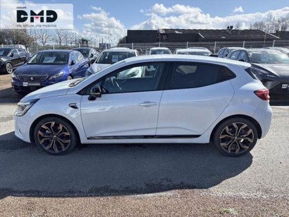 RENAULT Clio auem_AE12791_02_hd.jpg