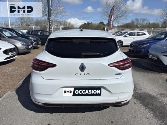 RENAULT Clio auem_AE12791_04_hd.jpg