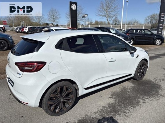 RENAULT Clio auem_AE12791_05_hd.jpg