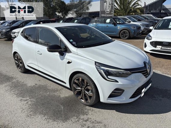 RENAULT Clio auem_AE12791_06_hd.jpg