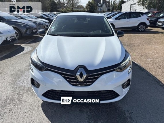 RENAULT Clio auem_AE12791_07_hd.jpg