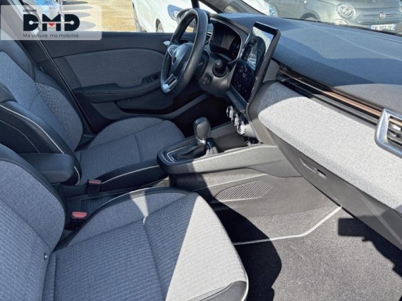RENAULT Clio auem_AE12791_10_hd.jpg