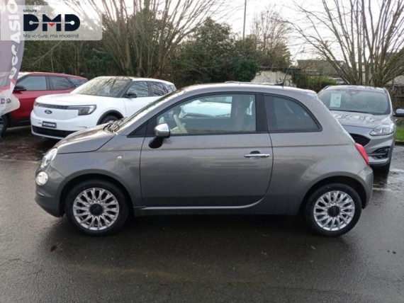 FIAT 500 auem_FR68185_02_hd.jpg
