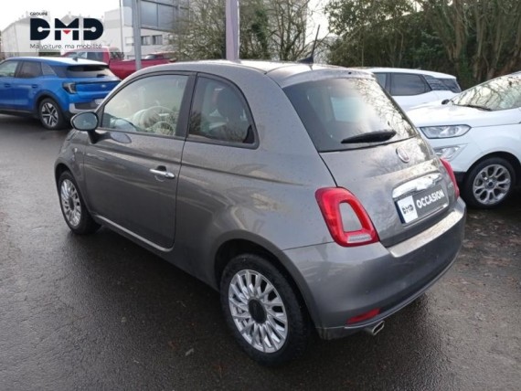 FIAT 500 auem_FR68185_03_hd.jpg