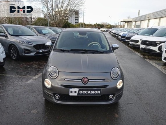 FIAT 500 auem_FR68185_04_hd.jpg