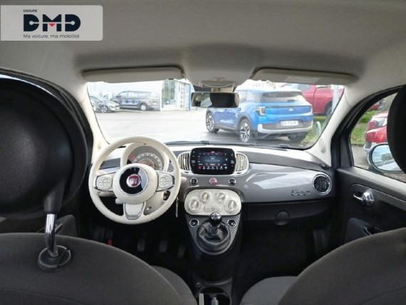 FIAT 500 auem_FR68185_05_hd.jpg