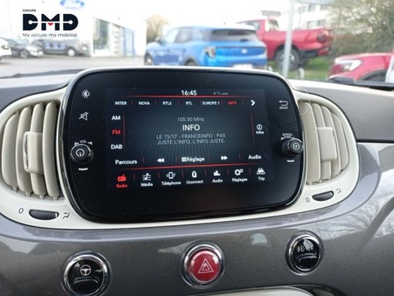 FIAT 500 auem_FR68185_06_hd.jpg