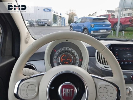 FIAT 500 auem_FR68185_07_hd.jpg
