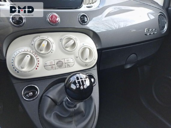 FIAT 500 auem_FR68185_08_hd.jpg