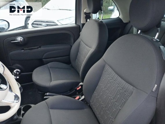 FIAT 500 auem_FR68185_09_hd.jpg