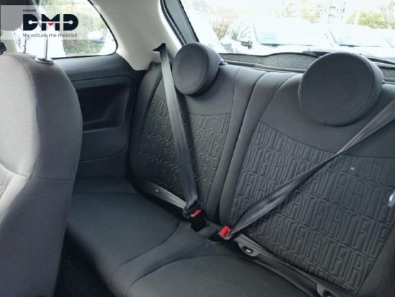 FIAT 500 auem_FR68185_10_hd.jpg